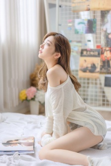 李茂换太子