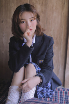 生存之民工演员表