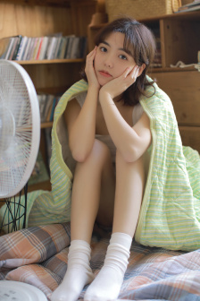 误入军统的女人电视剧
