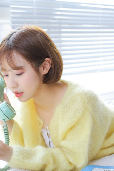 最后的生还者2