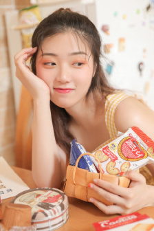 《好好疼爱里面》在线观看免费完整版